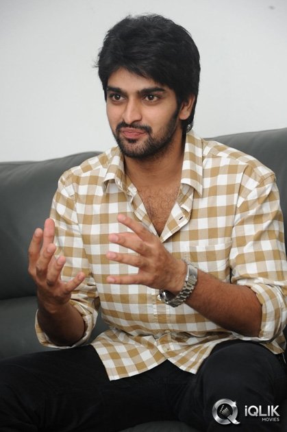 Naga-Shaurya-at-Dikkulu-Choodaku-Ramayya-Press-Meet